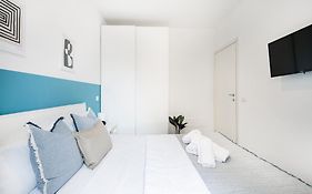 New Flat Fully Furnished In P.Ta Romana